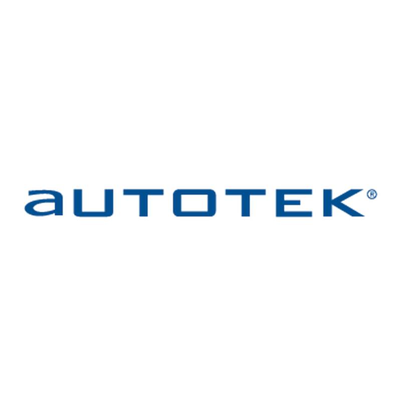 30211_Audio_Autotek