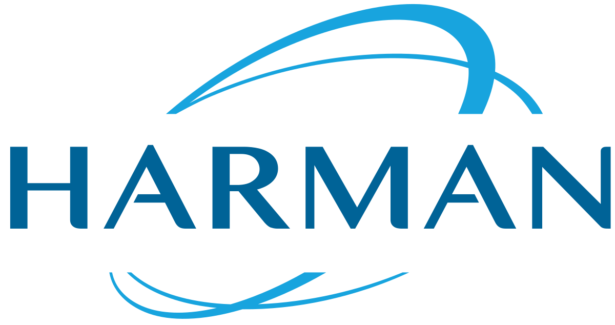 Harman_logo.svg