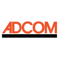 adcom-logo-69BC7F6A33-seeklogo.com